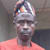 Oladimeji D