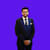 Sheryar Ali