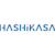 Hashisaka