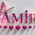 Aamir I