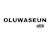Oluwaseun E