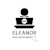 Eleanor O