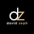 David Z