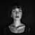 Amelie Bell