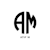 Atif M