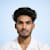 Jakir Hossain