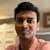 Souvik Datta