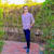 jay rawal