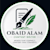 Obaid Alam
