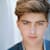 Ahmad