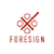 Foresignconsult