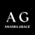 AMANDAGRACE