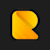 Razaki