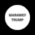 Marawey Trump