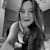 oana