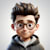 Ethan A