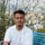 Deepak chy