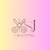 Jansj