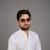Zeeshan iqbal