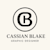 Cassian B