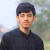 Shakir Mahmud
