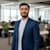 Behram K