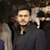 Shahzeb