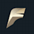 Stearnc F