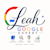 Leah