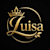 luisa