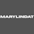 marylindat