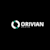 ORIVIAN