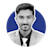 Muhammad Hashir