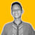 myasin_id