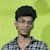 Ravindhar S