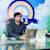 Ayubkhan