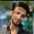 MD.Altaf Ansari