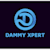 Dammy