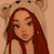 simeon.k