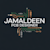 Jamaldeen
