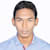 Salman R