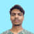 Aditya