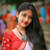 Dakshika