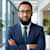 Farhan Ali