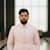 AnalysisByHamza