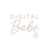 Digitalbabe