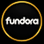 Alex fundora