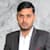 Muhammad Abrar