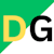 Dixie G