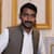 Shahzaib Ali